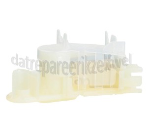 Foto van Bosch Schakelaar Deurschakelaar WT46W363, WTB86282 