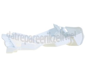 Foto van Bosch Filter Pluizenzeef WTB86280, WT44B202, WT46G400 