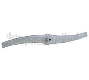 Foto van Bosch Sproeiarm Onder SK26E220EU, SKE63M05EU 
