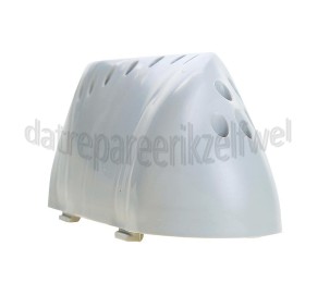 Foto van AEG Trommelrib Meenemer L76475, EWF1276 