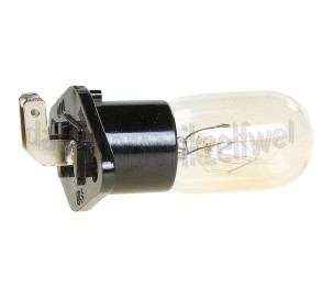 Foto van Lamp Magnetron 20W 230V 104MA CE115K, CE107MST 