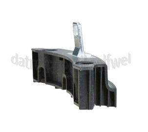 Foto van Bosch Deurhaak Haak WT46Y700, WTY87700 