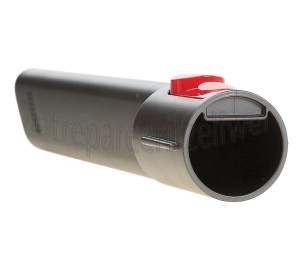 Foto van Dyson Zuigmond Spleetzuigmond HH11, SV10, SV11, SV12, SV14 