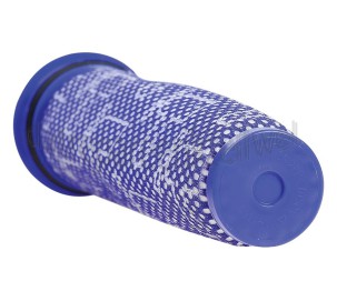Foto van Dyson Filter Pre-Filter DC42 Upright stofzuiger 