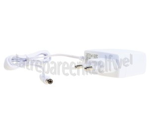 Foto van Rowenta Netadapter Laad adapter Air Force Extreme RH87 