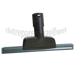 Foto van Karcher Zuigmond Ruitensproeier voor stoomreinigers SC1, SC2, SC3, SC4, SC5 