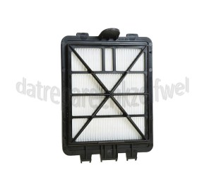 Foto van Karcher Filter HEPA 12 Filter VC 6 