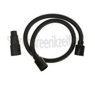Foto van Karcher Slang Aansluitset elektrisch gereedschap WD2, WD3, WD4, WD5, WD6 