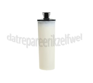 Foto van Karcher Ontkalker Ontkalkingspatroon SC3 