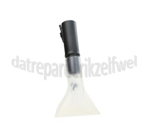 Foto van Karcher Zuigmond Bekledingszuigmond, smal binnen diamater 35mm SE4001, SE3001, SE2001, SE5.100 