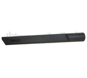 Foto van Karcher Zuigmond Spleet extra lang, 350mm 35mm buis en pistoolgreep 