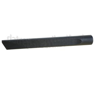 Foto van Karcher Zuigmond Spleet extra lang, vlamwerend 35mm buis en pistoolgreep 