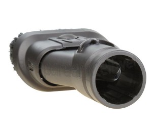 Foto van Dyson Zuigmond Combinatieborstel DC24 DC30 DC31 DC35 