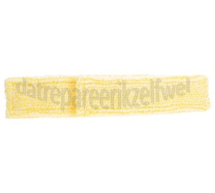 Foto van Karcher Doekenset Microvezel reinigings pads WV 2 Premium, WV 5 Premium 