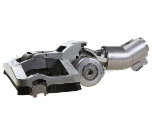 Foto van Dyson Zuigmond vloerzuigmond DC28C, DC33C, DC37C 
