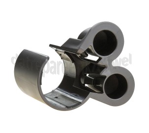 Foto van Dyson Houder Houder voor hulpstukken DC19 DC29 DC37 DC48 