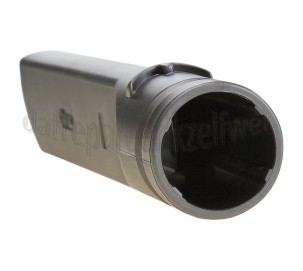 Foto van Dyson Zuigmond Spleetzuigmond DC23 DC23 T2 DC32 