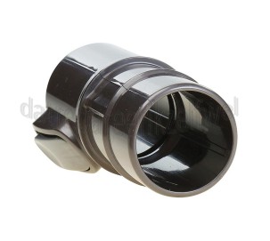 Foto van Dyson Vergrendeling Universele adapter DC03, DC04, DC05, DC07, DC08, DC18 