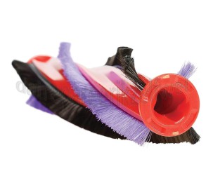 Foto van Dyson Borstel Borstelwals DC59 DC62 SV03 SV07 