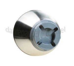 Foto van Kenwood Mengkom RVS kom KHH326, KHH322 