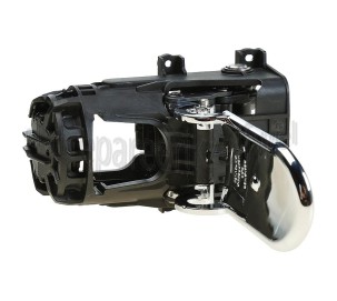 Foto van DeLonghi Brouwunit Zetgroep EN750 