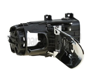 Foto van DeLonghi Brouwunit Zetgroep EN520 