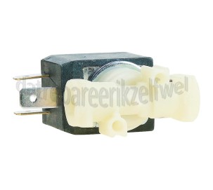Foto van DeLonghi Ventiel Magneetventiel ESAM4500, ECAM26455 