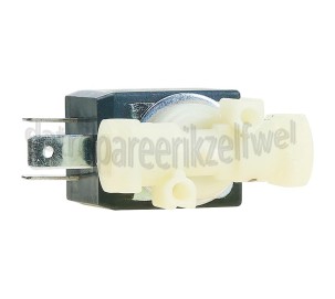 Foto van DeLonghi Ventiel Magneetventiel ECAM44620 