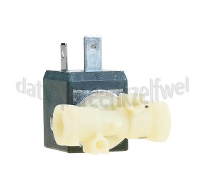Foto van DeLonghi Ventiel Magneetventiel ECAM23450 