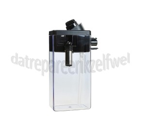 Foto van DeLonghi Kan Melkkan voor volautomaat ECAM 23.460, ECAM 28.465 