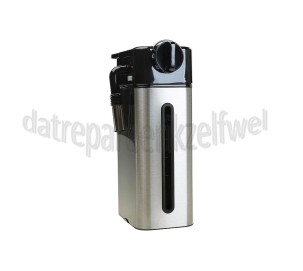 Foto van DeLonghi Kan Melkkan voor volautomaat ESAM 6900 
