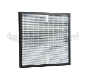 Foto van DeLonghi Filter Koolstoffilter voor modellen AC100 - AC150 