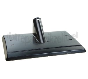 Foto van Karcher Sproeier Behangafstomer voor stoomreiniger SC1, SC2, SC3, SC4, SC5 