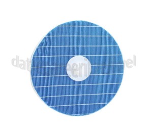Foto van Philips Filter Luchtbevochtigingsfilter voor luchtzuiveraar HU5930 