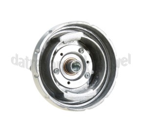 Foto van Kenwood Aandrijving Aandrijfas AT647 