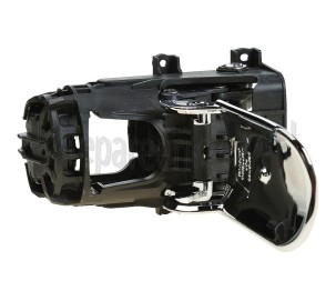 Foto van DeLonghi Brouwunit Zetgroep EN550, F511 