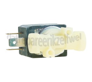 Foto van DeLonghi Ventiel Magneetventiel ECAM22, ECAM26 