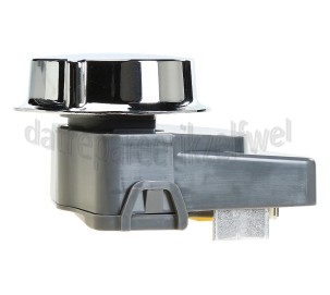 Foto van Kenwood Knop Knop met print KMM020, KMC010 