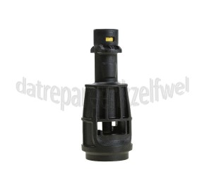Foto van Karcher Adapter Voor hogedrukreiniger Aansluiten nieuwe accessoires 