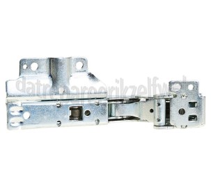 Foto van Bosch Scharnier Soft close, rechtsonder, linksboven KI42LAE30, KIS87AD30 