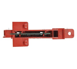 Foto van Bosch Sensor 3D-sensor WAS24743, WM12P320 