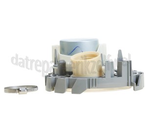 Foto van Bosch Waterverdeler Waterverdeler sproeiarm SN76M055, SPV53M40 