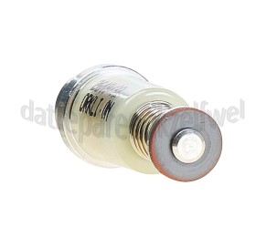 Foto van Bosch Magneet Elektromagneet ER326AB90N, PCP615M90E 