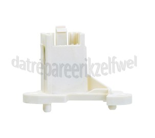 Foto van Bosch Sensor 3G-sensor WAT28400, WAT28402 