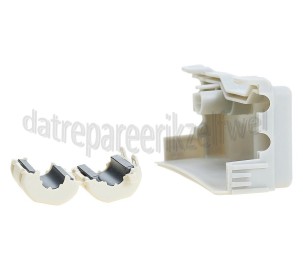 Foto van Bosch Module Sturingsmoduul KG36EAI42, KGE36AI40 