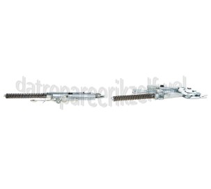 Foto van AEG Scharnier Van deur, links en rechts F44010, GA60LX 