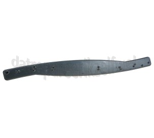 Foto van AEG Sproeiarm Onder ESI6541, F55312 