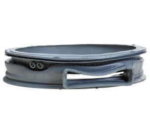 Foto van LG Manchet Grote tuit F14A8RD 