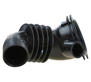Foto van LG Slang kuip pomp 2 tuiten F1368QDP, WD13481TP 