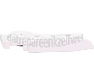 Foto van LG Geleider Van lade, links GCA207CTBA, GCL207TLQA, GCP227YTQA 